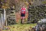Stybarrow Dodd-882