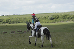 BVHT 140517  IXC -70