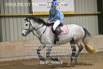 BPP_9969