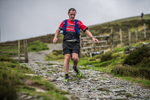 Skiddaw-951