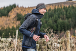 Tweed Valley-629