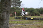 WJ6_7579