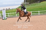 BPP_3501
