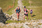 Ennerdale-654