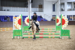 SBM_000786