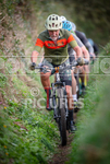 MTB XC_24-10-2021-176