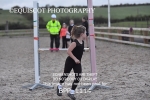 BPP_1114
