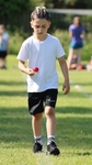 Heron Hill School Sports Day Year 3 Boys portfolio