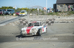 Autocross_25-10-2015-66