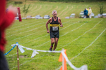 Beetham Sports-389