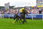 220825-Race 3-Lifeplan-7142
