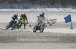 Sandracing_09-08-2014-84