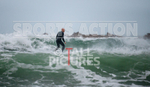 Surfing_01-11-2020-98