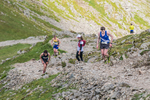 Helvellyn-7