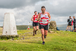 Sedbergh -1438