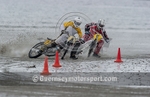 Sand Racing_19-05-2012-2