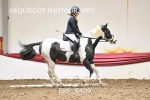 BPP_8409