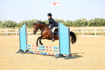 SBM_000698