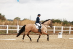 SBM_001724