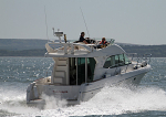 110603 WAVELENGTH JEANNEAU PRESTIGE IMG_1086