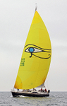 210703 COCO DE MER GBR69R 5T7A9556