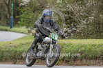 Hillclimb_02-05-2016_BIKE-171