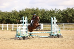 SBM_006095