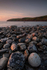 Mull of Galloway, Dumfries & Galloway