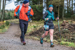 Glentress Marathon-928
