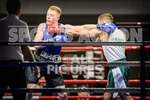 BOUT- 7 - Martyn Kublickis v Joshua Christie-35