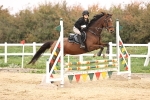 SBM_002363