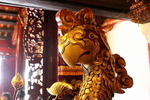 VIET_1193