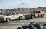 Autocross_27-01-2013-32