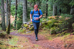 Glentress-2143