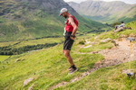 Wasdale-1168