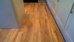 Van Gogh Classic oak (VGW 86T)