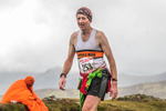 Coledale-823
