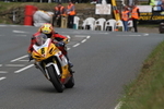 FOM_5811