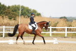 SBM_002677
