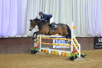 SBM_010560