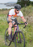 GVC Summer Crit Series-4-26
