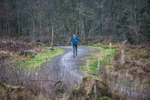HTE Kielder Duathlon-1524
