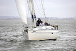 160903 HOPE GBR9892T Y92A8823
