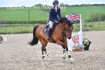 BPP_3965