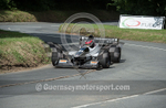 Guernsey National_2014_CAR-292