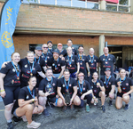 THE YORK ROTARY DRAGON BOAT CHALLENGE 2026 - 418 of 426
