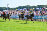 110726-Race 5-Cruden-8185