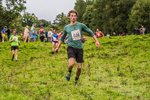 Grasmere-799