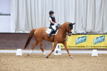 SBM_003914