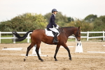 SBM_002654